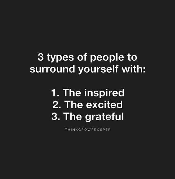 Thought for the day ❤#lawofattraction