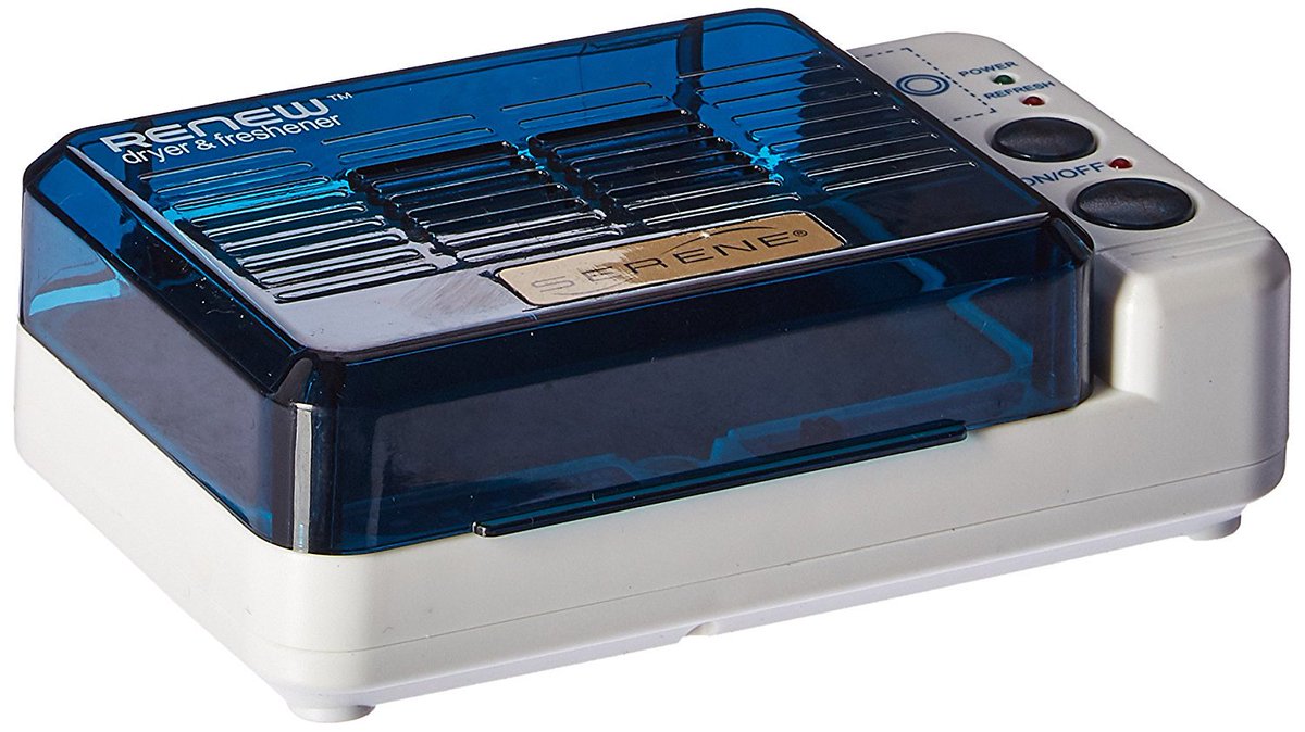 ae86ccs's tweet image. Water in air is the killer of hearing aids. Want to secure your expensive hearing aids? 
earsnail.com/serene-renew-h…