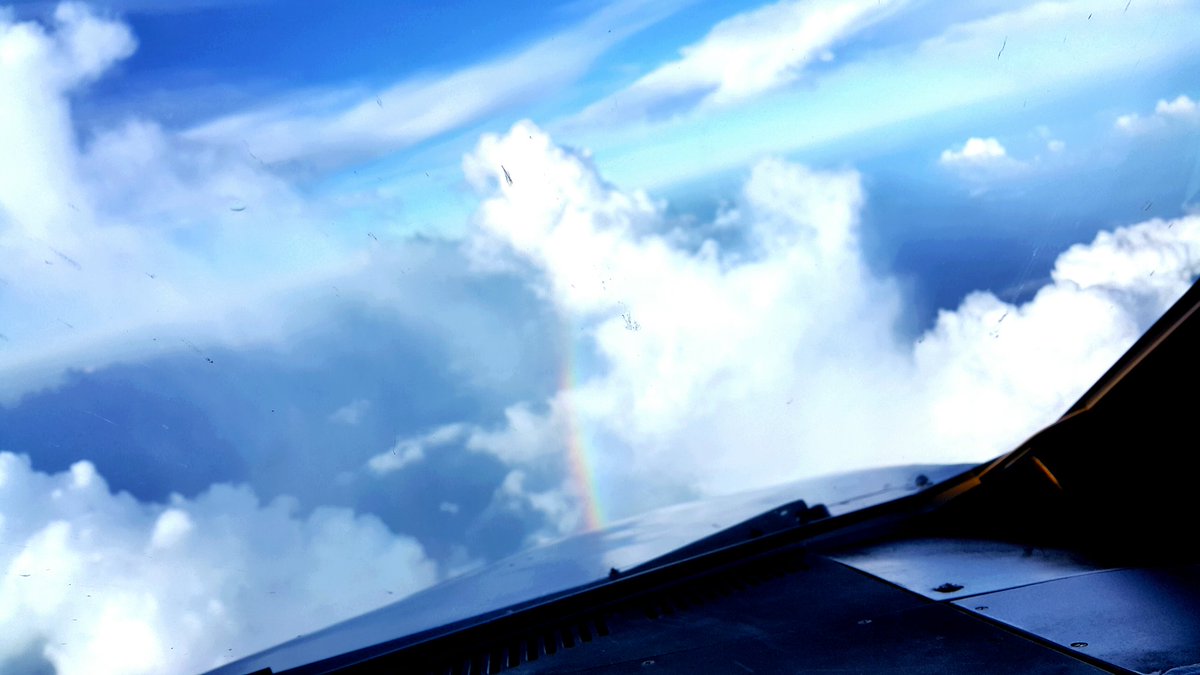 maxcv2 tweet picture
