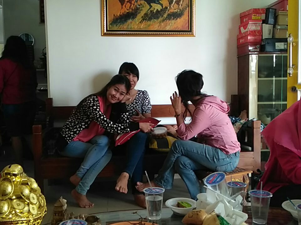 Radin_faisal tweet picture