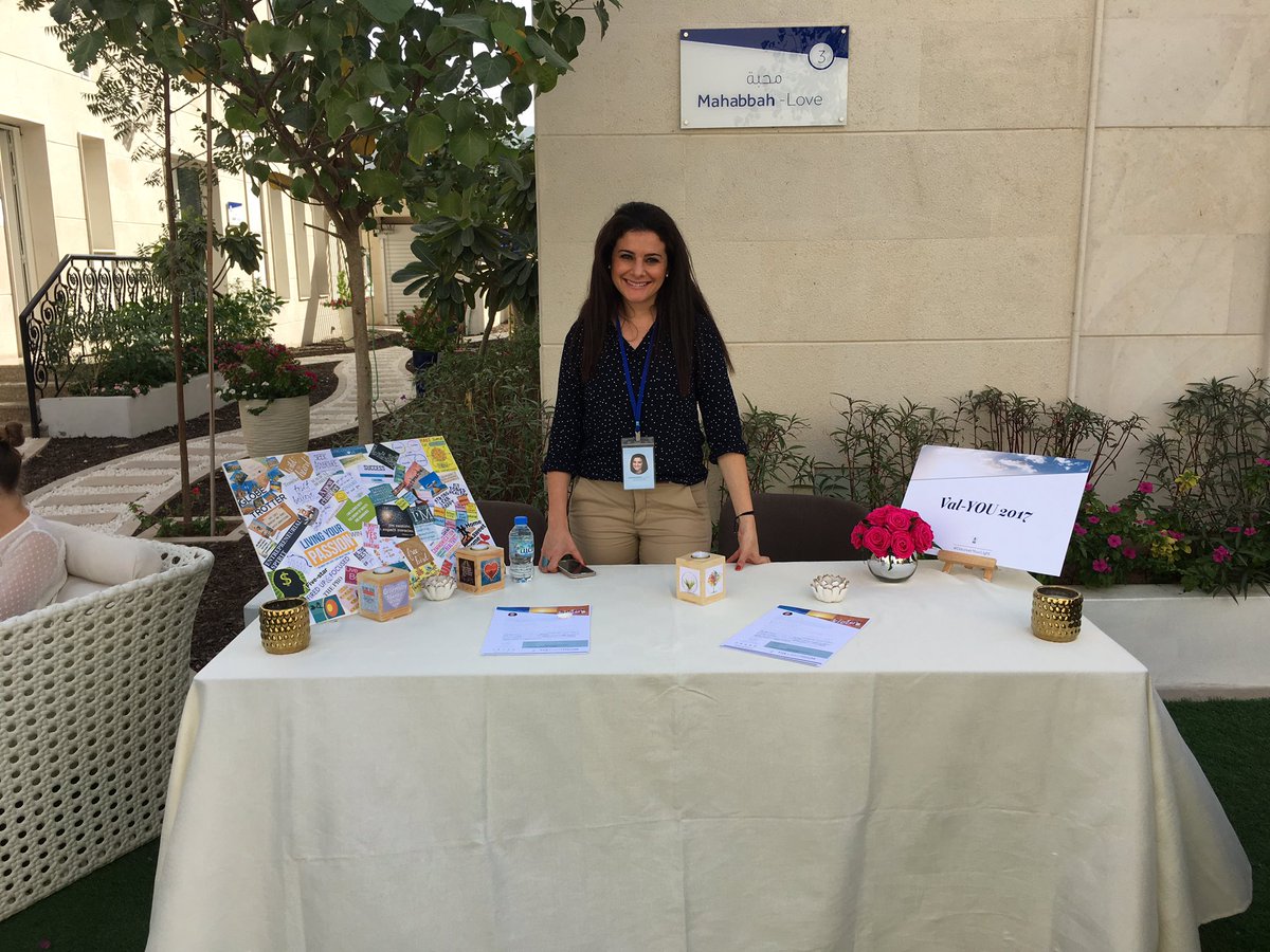 The LightHouse tweet media