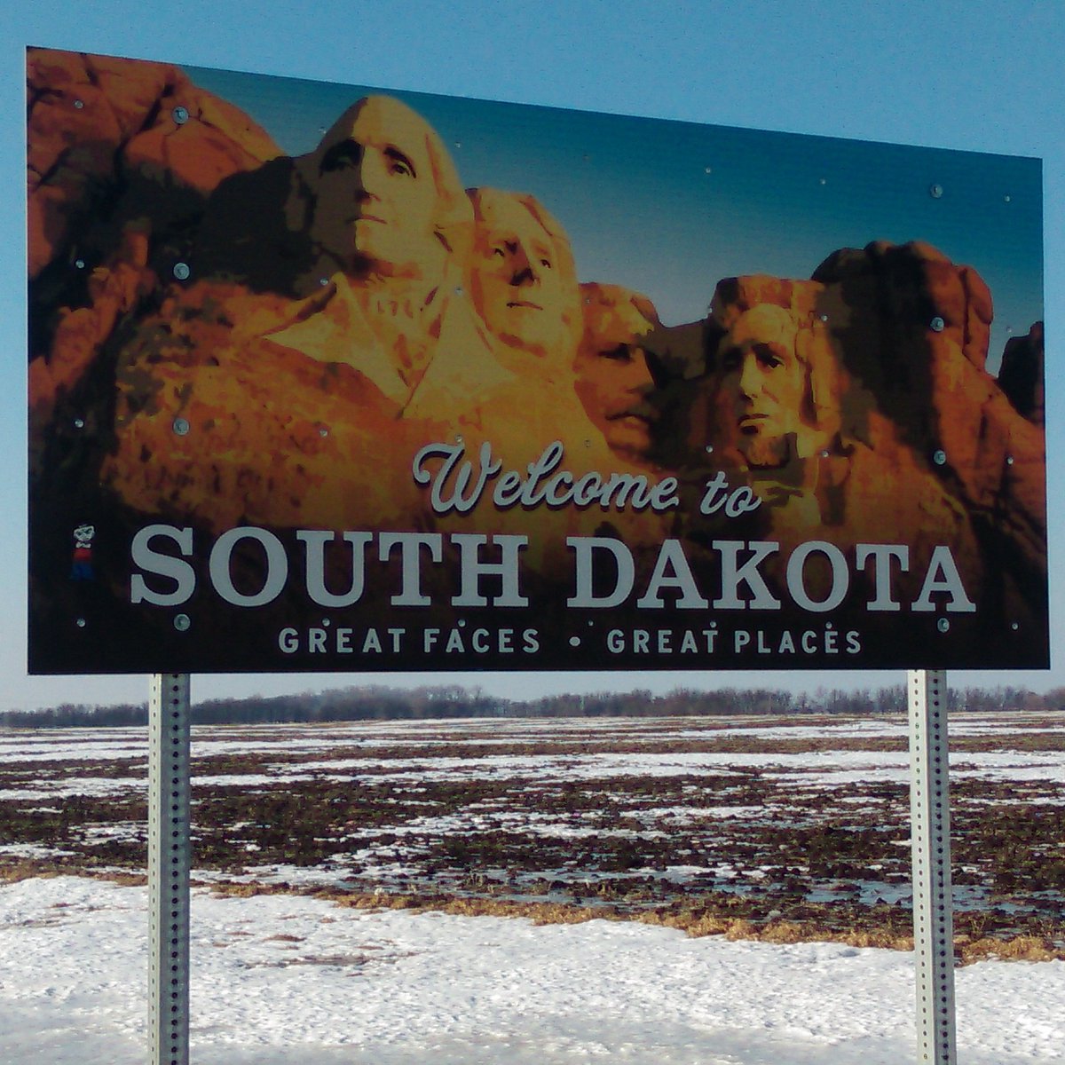 old_wizard's tweet photo. Driving all the way from South Dakota to see @roywoodjr Saturday night @ComedyOnState https://t.co/GIhcHp8f4M