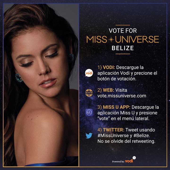 RamirBelize's tweet photo. #MissUniverse #Belize  🇧🇿🇧🇿🇧🇿🇧🇿🇧🇿🇧🇿🇧🇿🇧🇿🇧🇿🇧🇿🇧🇿🇧🇿🇧🇿🇧🇿🇧🇿🇧🇿🇧🇿🇧🇿🇧🇿🇧🇿🇧🇿🇧🇿🇧🇿🇧🇿🇧🇿🇧🇿🇧🇿🇧🇿🇧🇿🇧🇿🇧🇿🇧🇿🇧🇿🇧🇿🇧🇿🇧🇿🇧🇿❤️💙❤️💙❤️💙❤️💙❤️💙❤️💙❤️💙❤️💙❤️💙❤️💙❤️💙❤️ https://t.co/jMpHOb88EC