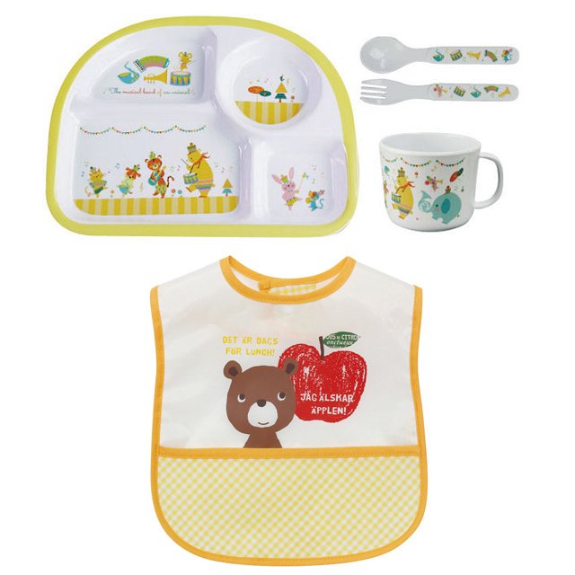 naturalpush_ppm's tweet photo. ベビー＆キッズ雑貨 HAPPY MOM（ハッピーマム）の
ベビー食器カテゴリーに新商品ゾクゾク入荷中です！
https://t.co/IWuECm5Csy
#離乳食 #食器 #メラミン #ハッピーマム #ポンパレモール https://t.co/1Ld7TuWq3U