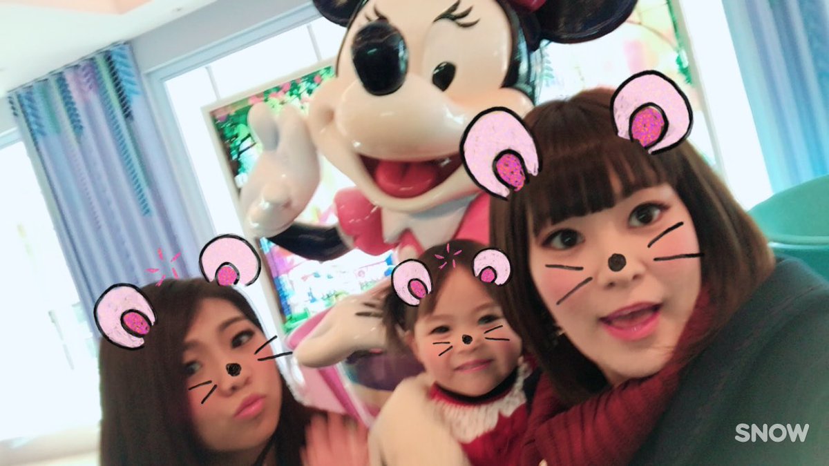 ほんだゆい(仮) tweet media