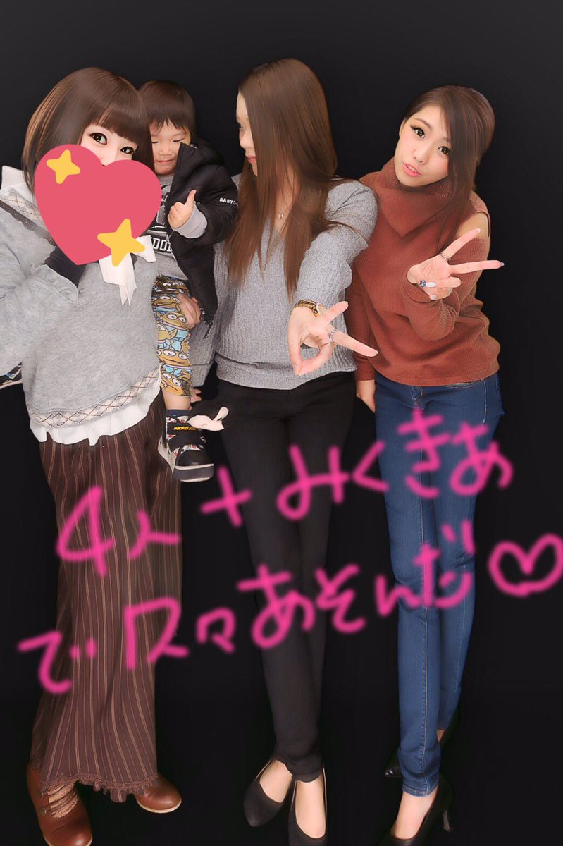 ほんだゆい(仮) tweet media