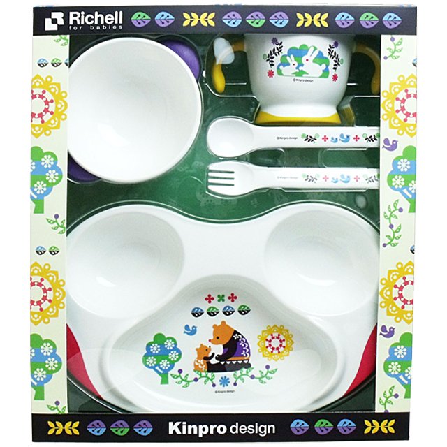 naturalpush_ppm's tweet photo. ベビー＆キッズ雑貨 HAPPY MOM（ハッピーマム）の
ベビー食器カテゴリーに新商品ゾクゾク入荷中です！
https://t.co/IWuECm5Csy
#離乳食 #食器 #メラミン #ハッピーマム #ポンパレモール https://t.co/1Ld7TuWq3U