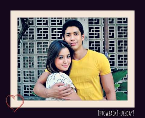 airyyka18's tweet photo. No more #AlKris now huhu since starstruck pa naman fan nila q but congrats pa rin @iamAJabrenica
@ALKRISiansRule @ALKRISianLovers +++ https://t.co/oMs2xNjEha