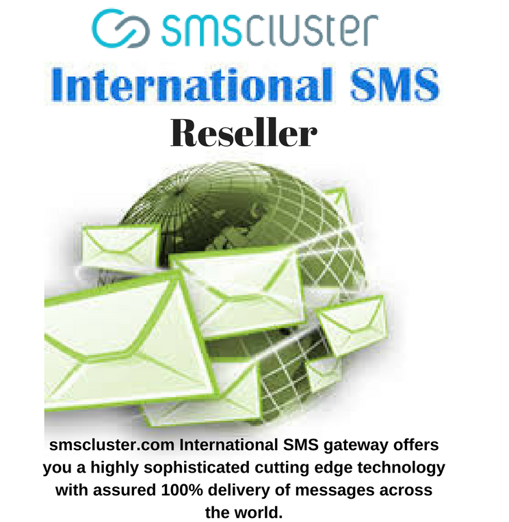 sms_cluster's tweet photo. #International #text_sms #reseller #smscluster #BulkSMS #VoiceSMS #InternationalSMS #SMSmarketing https://t.co/QEL6guZqxk https://t.co/1fOc7NBznO