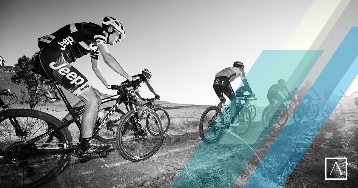 AshburtonInvest's tweet image. We’re proud sponsors of the 2017 Ashburton National Mountain Bike Series. #NatMTB2017