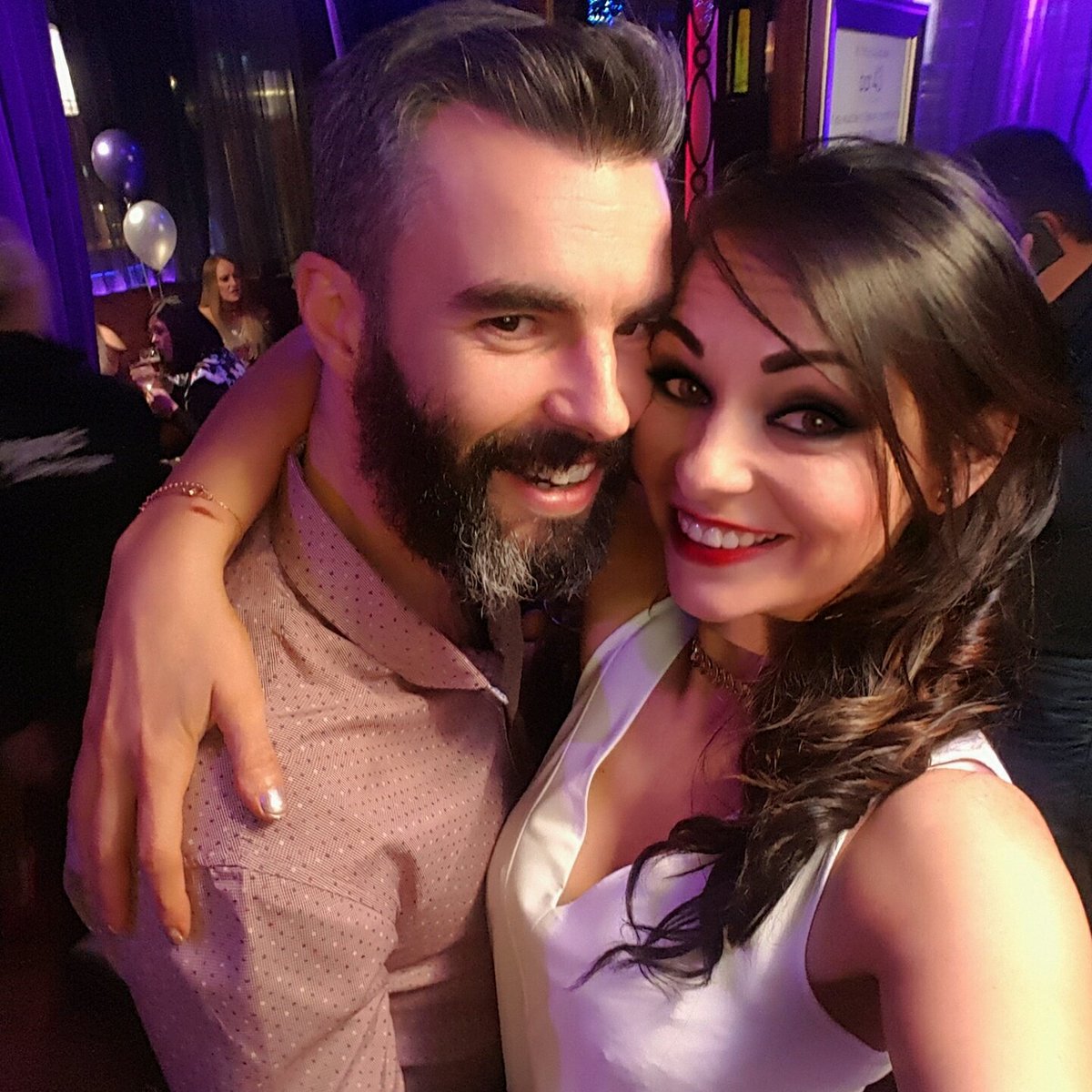 TsWays's tweet photo. #NewProfilePic https://t.co/z3vkDJaQoN