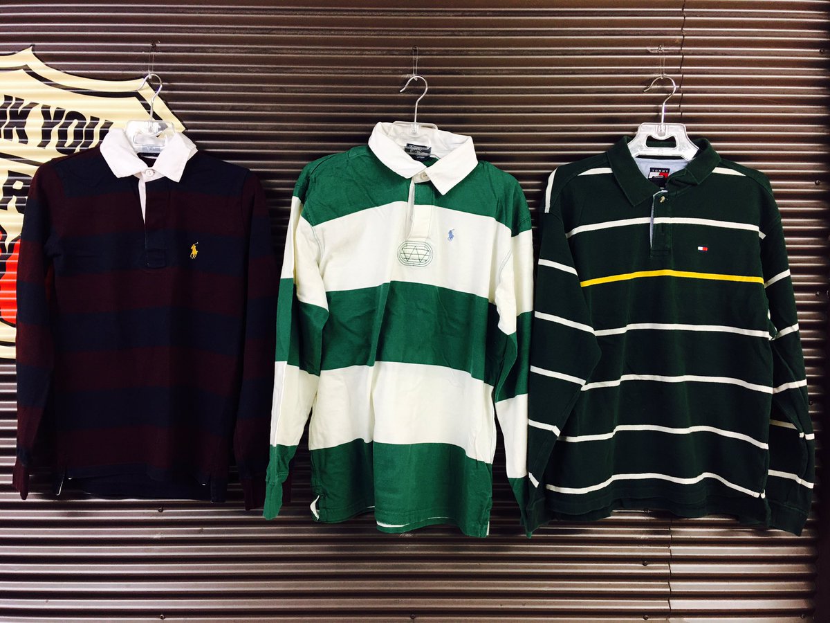 ジャズ 伴う 接続された サンキュー マート 服 長袖 Davidlistor Com