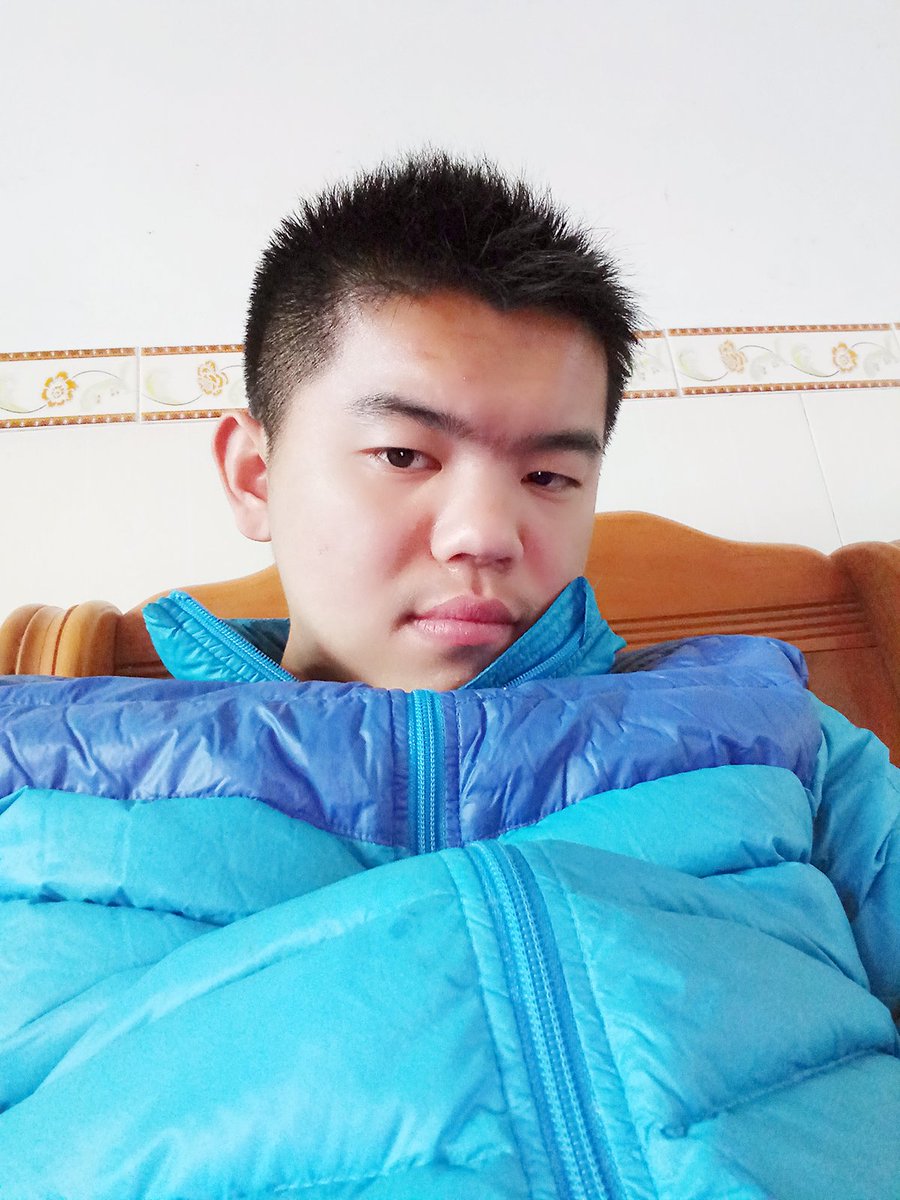 baseaberdeen's tweet photo. 帅气的小哥,喜欢的点赞. https://t.co/D5tce3O1oj