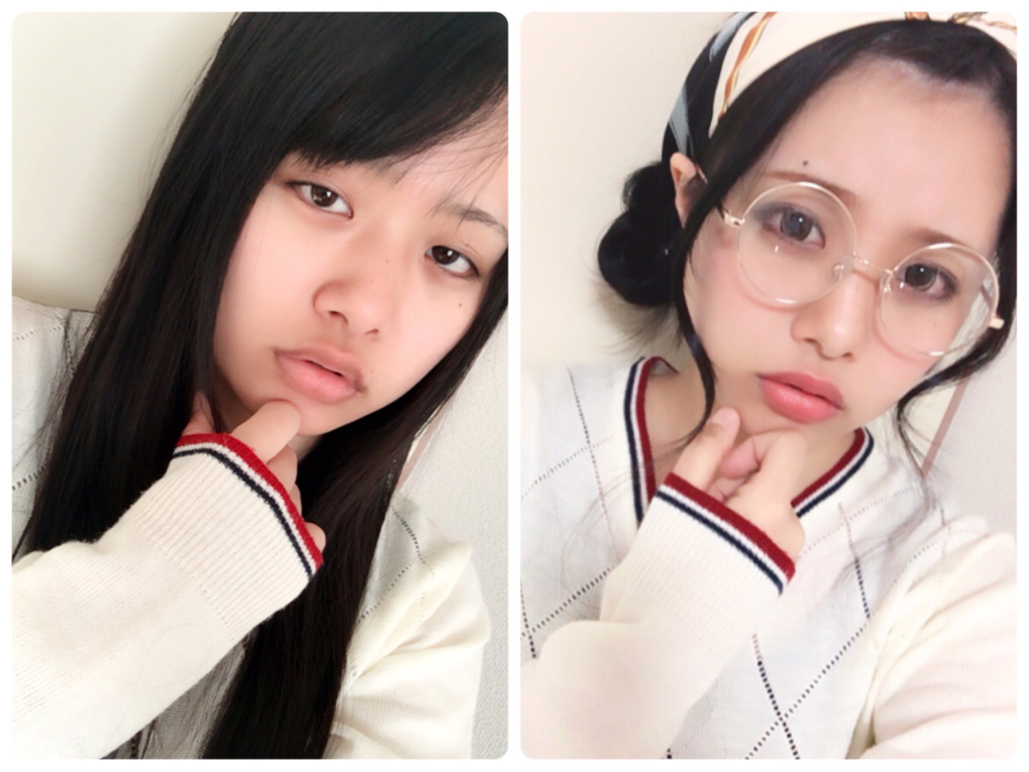 世界一の笑顔で〜っ- ̗̀(⑉˙ᗜ˙⑉) ̖́-♪♪ ・ 24歳になりました