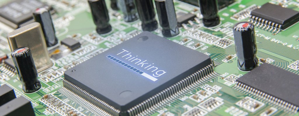 OurStartupHub's tweet image. An extensive list of European AI tech startups to watch in 2017 bit.ly/2kA0Q5e @tech_eu #startup