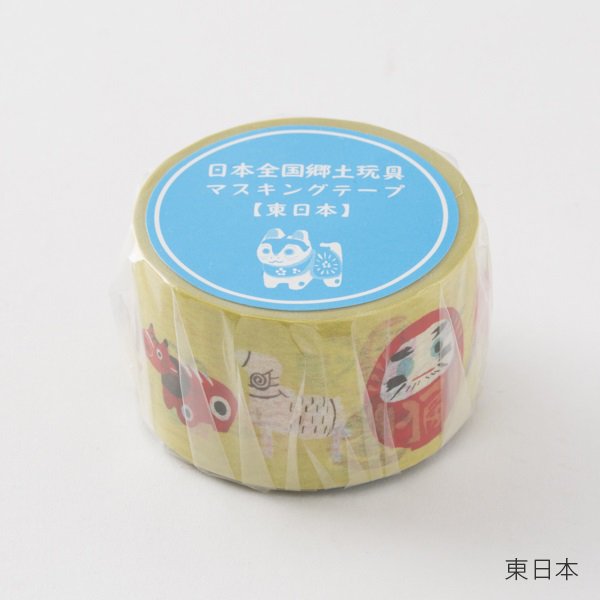張子虎 Twitter Search Twitter 張子虎 Twitter Search Twitter