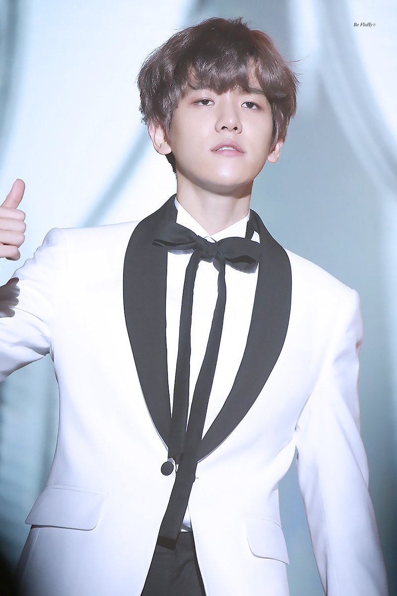 BeFluffy's tweet photo. 가요대전 큥엠씨 'ㅅ'
https://t.co/rBkHEqBMbT
https://t.co/JQWwq6TMVI https://t.co/ANt0gOpdMH
