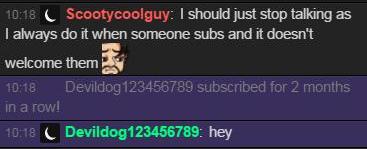 Scootycoolguy tweet media