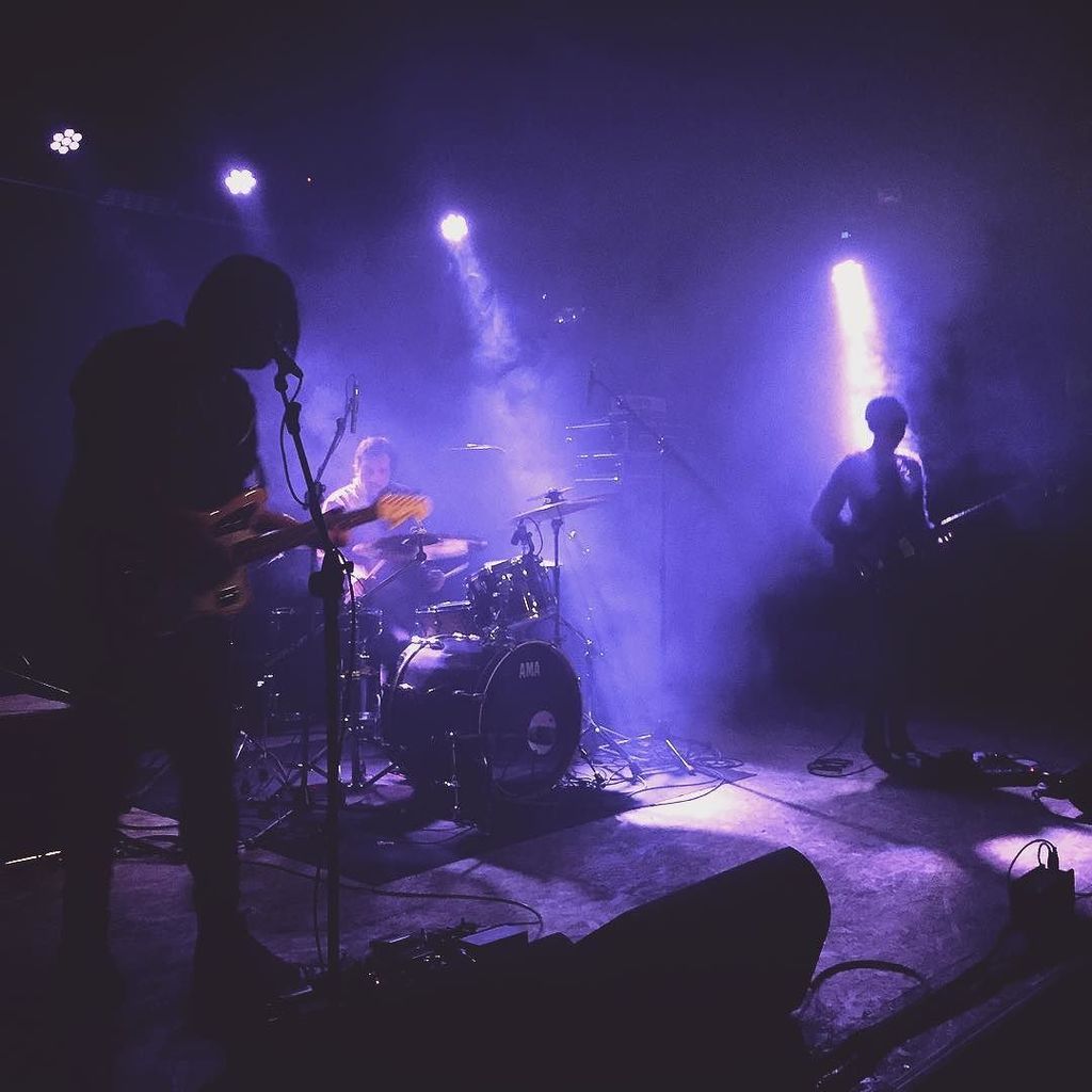 dario_marchetti's tweet photo. ~ one day all this will be yours ~
#music #rock #live #humancolonies #shoegaze #noise #mon… https://t.co/zPlarMGWD6 https://t.co/GNpViJ3pVe