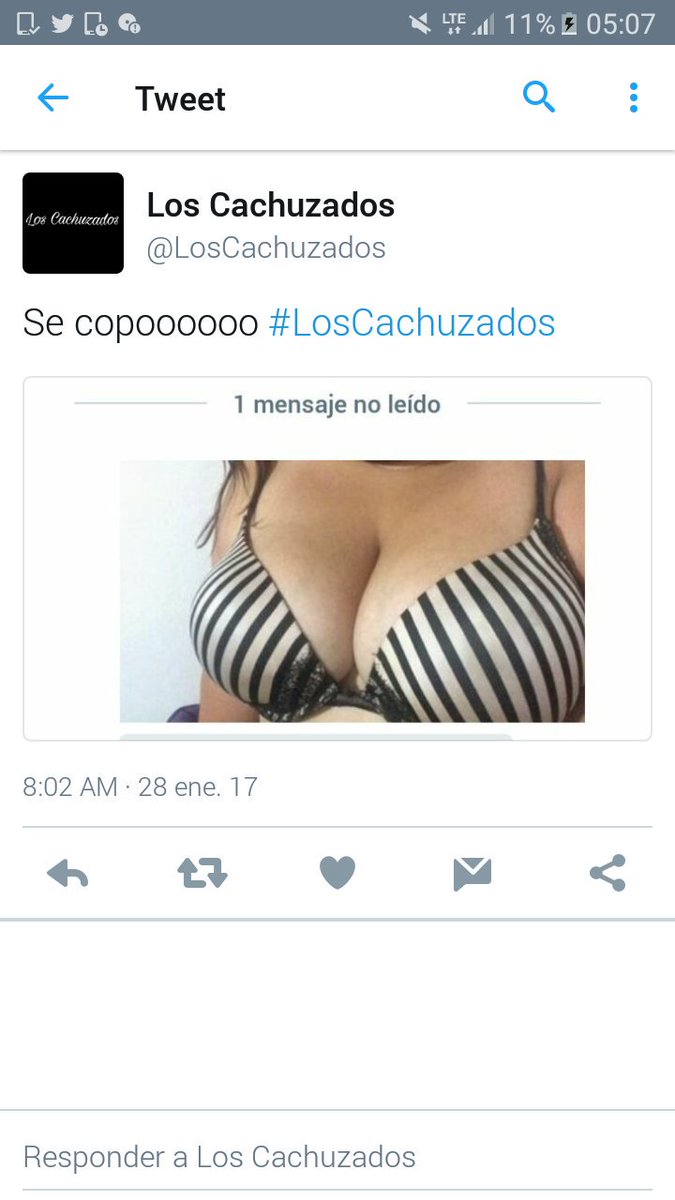 queenspeteras1's tweet photo. AJAJAJAJAJAJAJAJAJA AIRE PLS JAJAJAJAJA https://t.co/Hdz8FvE44K