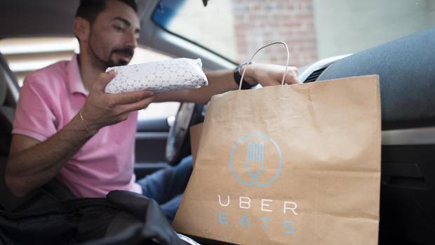 ParkingTicketTo's tweet photo. IOT may create a lot of opportunities, but old fashioned supply and demand can take them… https://t.co/ubxV7S7j4o https://t.co/MiVfIle9Av