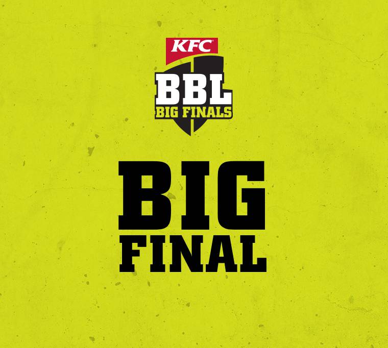 jim_dear1's tweet image. The only reason to be up early on a Saturday morning....#BBLfinal #BBL06