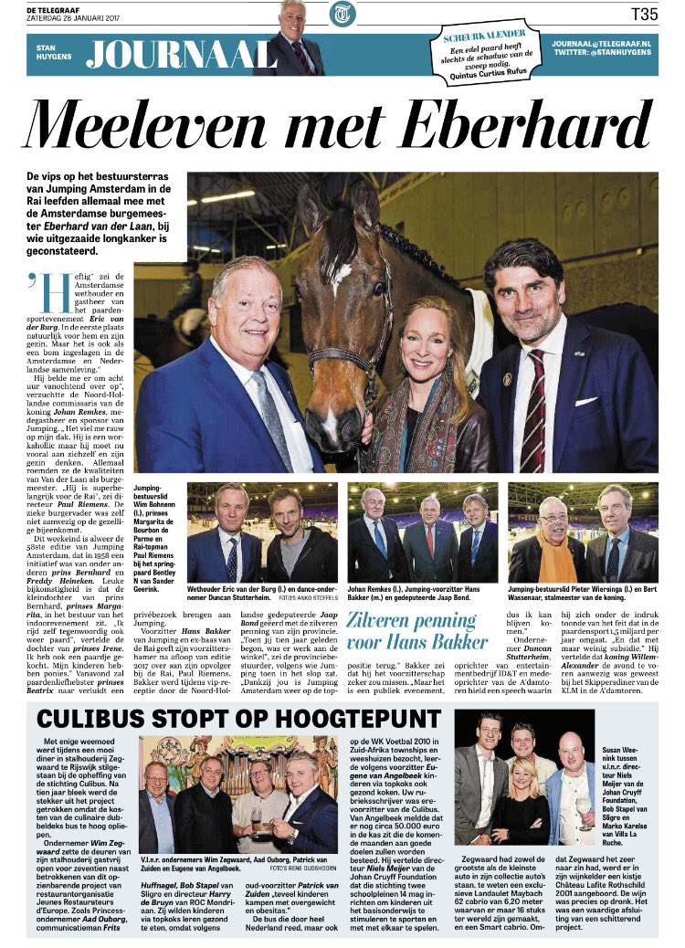 #lifeiskool tweet media