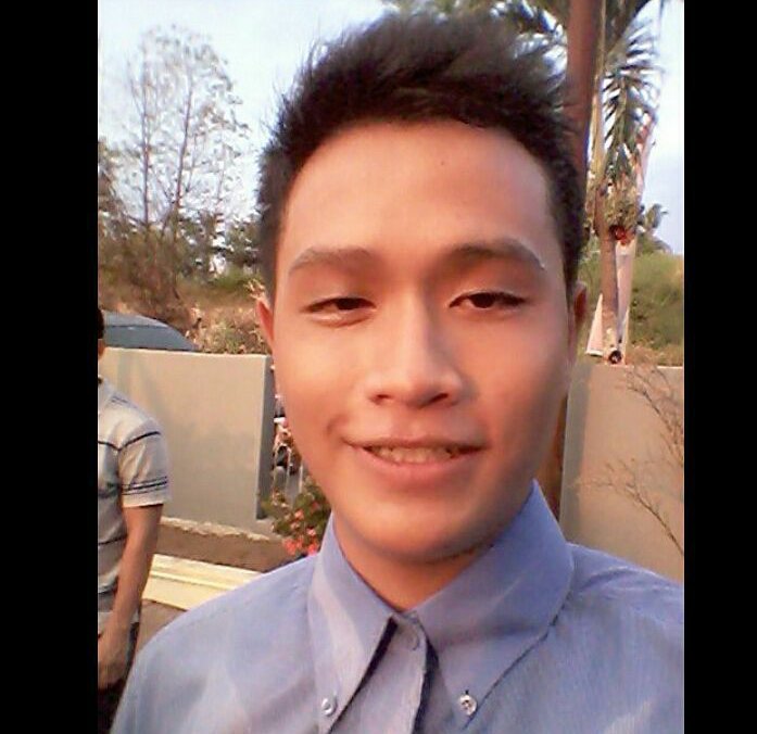FIANRIANDI's tweet photo. Kontol manado #straigth #cowoknormal #belumsunat https://t.co/AgXj1J4ITI