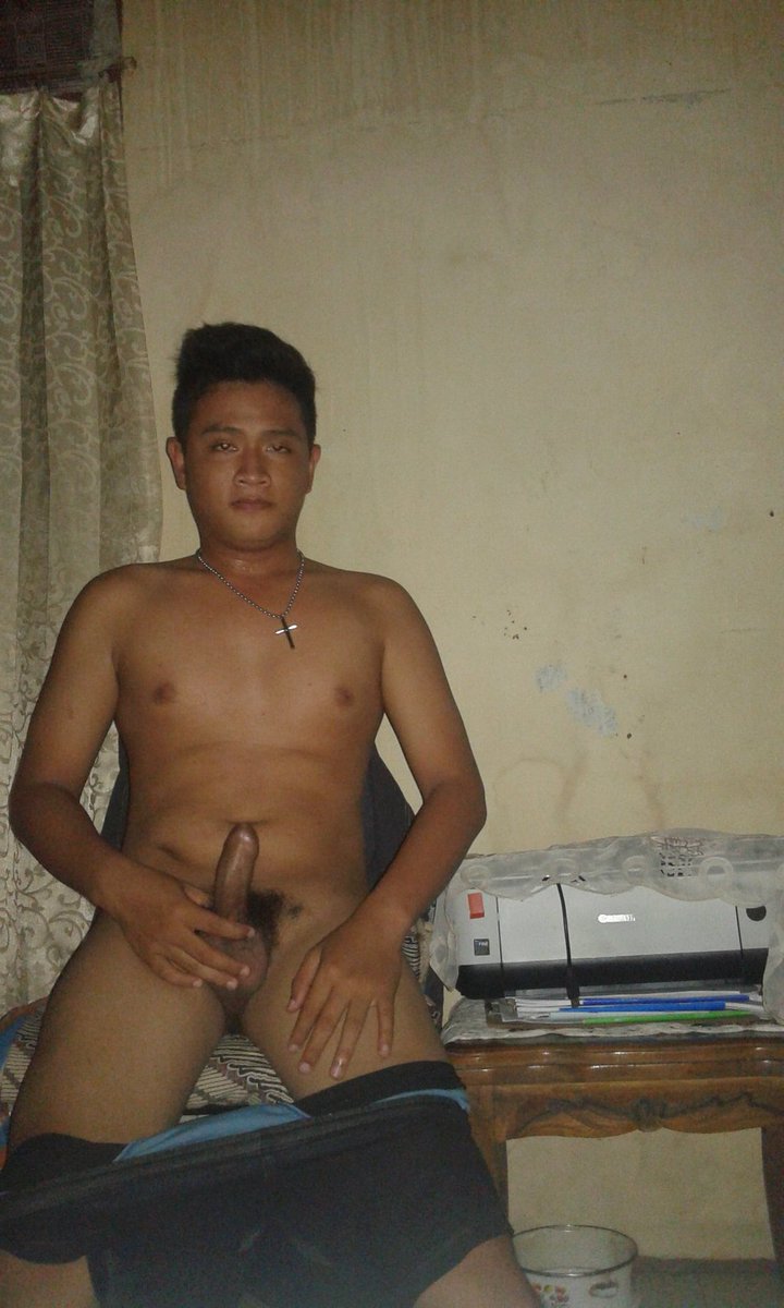 FIANRIANDI's tweet photo. Kontol manado #straigth #cowoknormal #belumsunat https://t.co/AgXj1J4ITI