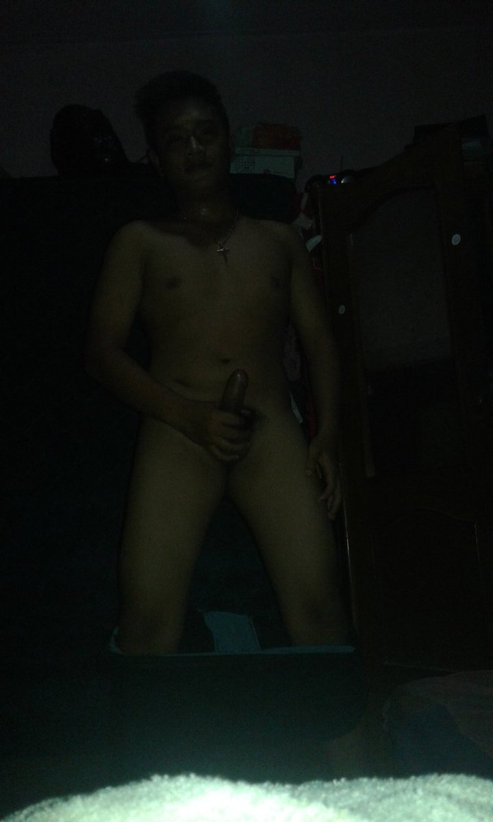 FIANRIANDI's tweet photo. Kontol manado #straigth #cowoknormal #belumsunat https://t.co/AgXj1J4ITI
