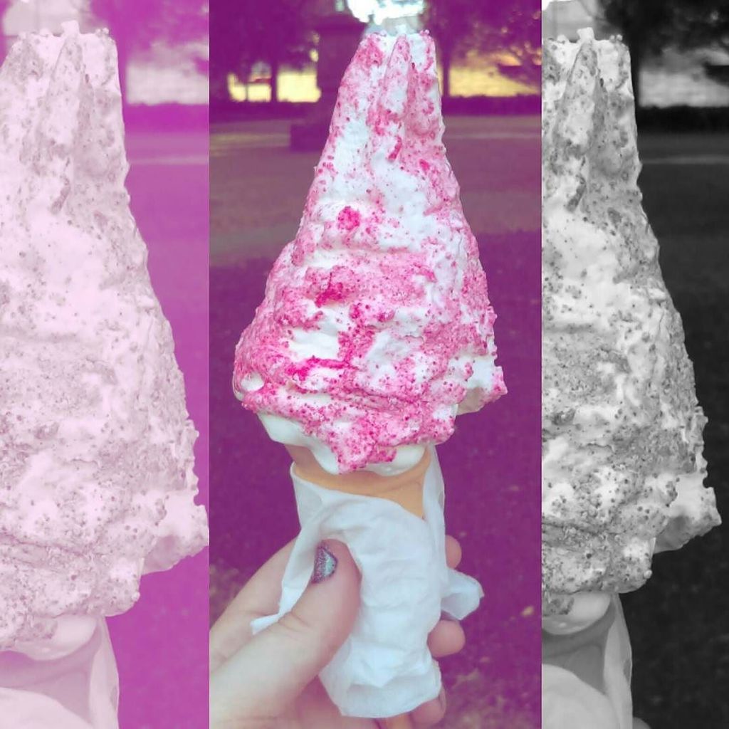 gharlesochady's tweet photo. just dip me in sherbet and put my creamy white ass in a cone #sext #sydneyfestival #softse… https://t.co/dSPpRU4NEO https://t.co/z6sUdyfxnG