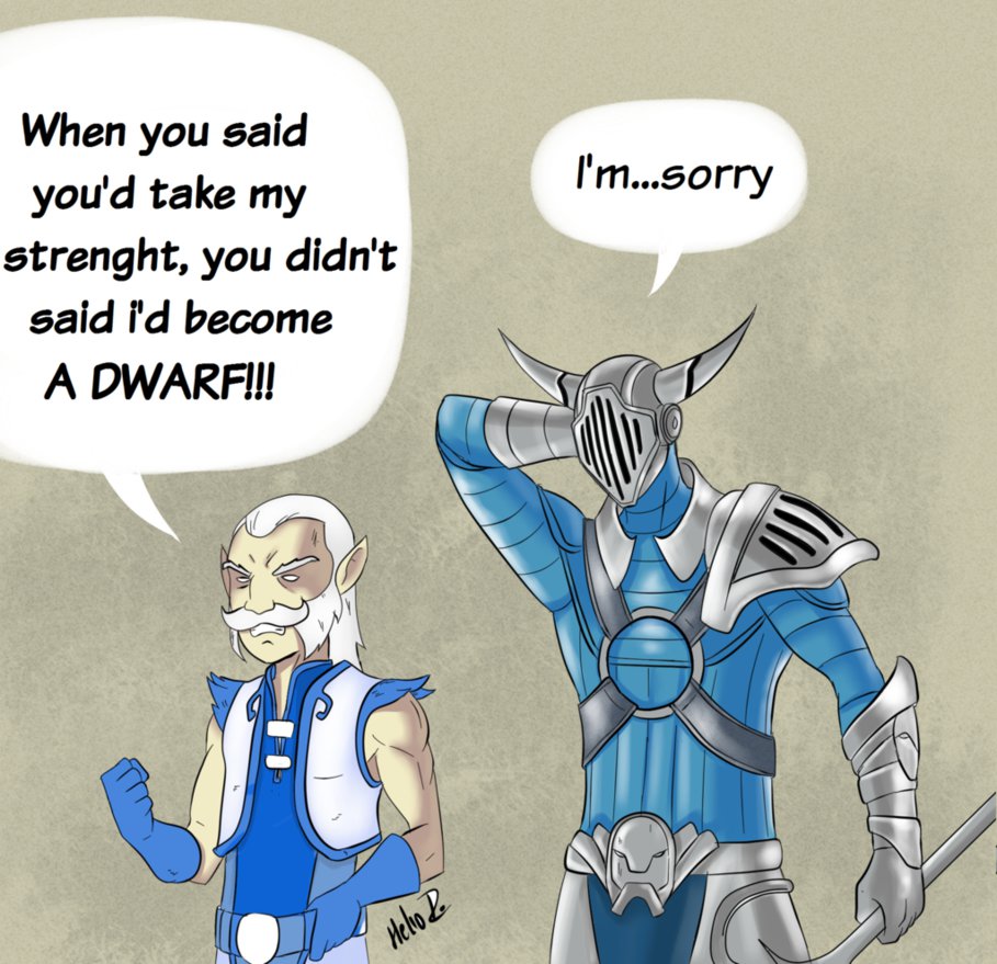 XFORCECUP's tweet image. 