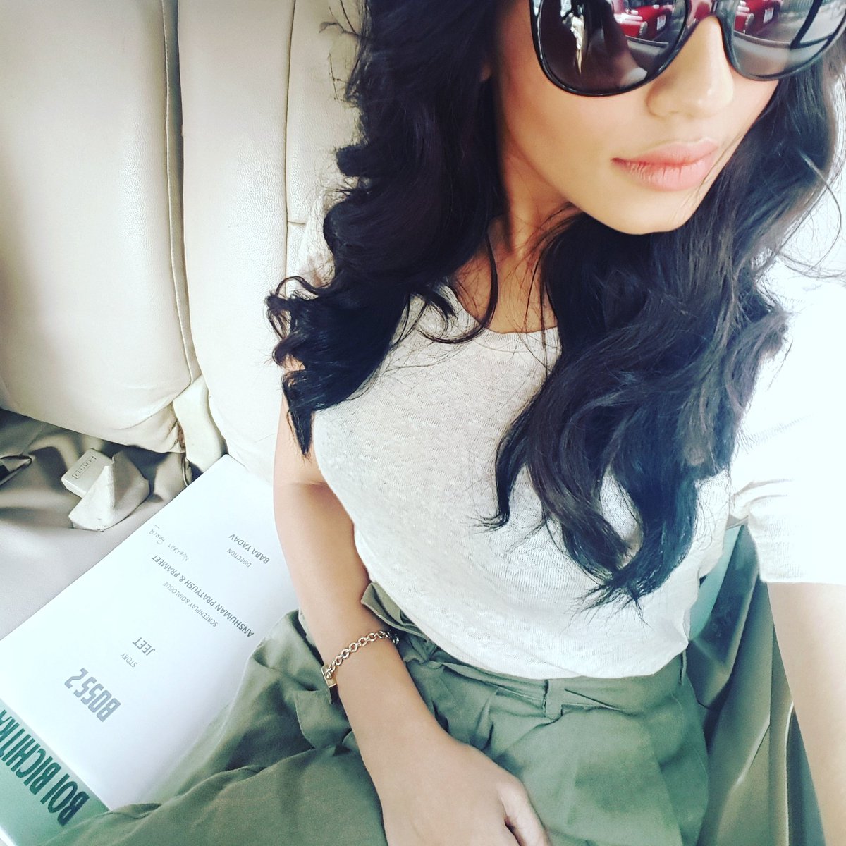 NusraatFaria's tweet photo. We shall study
Notes or script ๐ #workshopMode https://t.co/kiWkUaUqAt