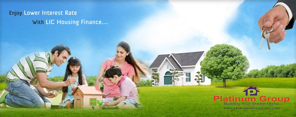 platinumjaipur's tweet photo. #HOME_FINANCE
1) Principal Amount
2) Down Payment
3) Loan Eligibility
4) Co-applicant
#Contactno.7877978779
#Visit:- https://t.co/5eW5thBKwR https://t.co/fUk8wEJNM3