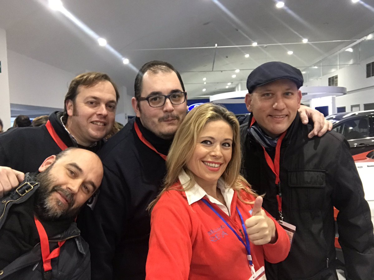 Eva Jiménez Lanza tweet media