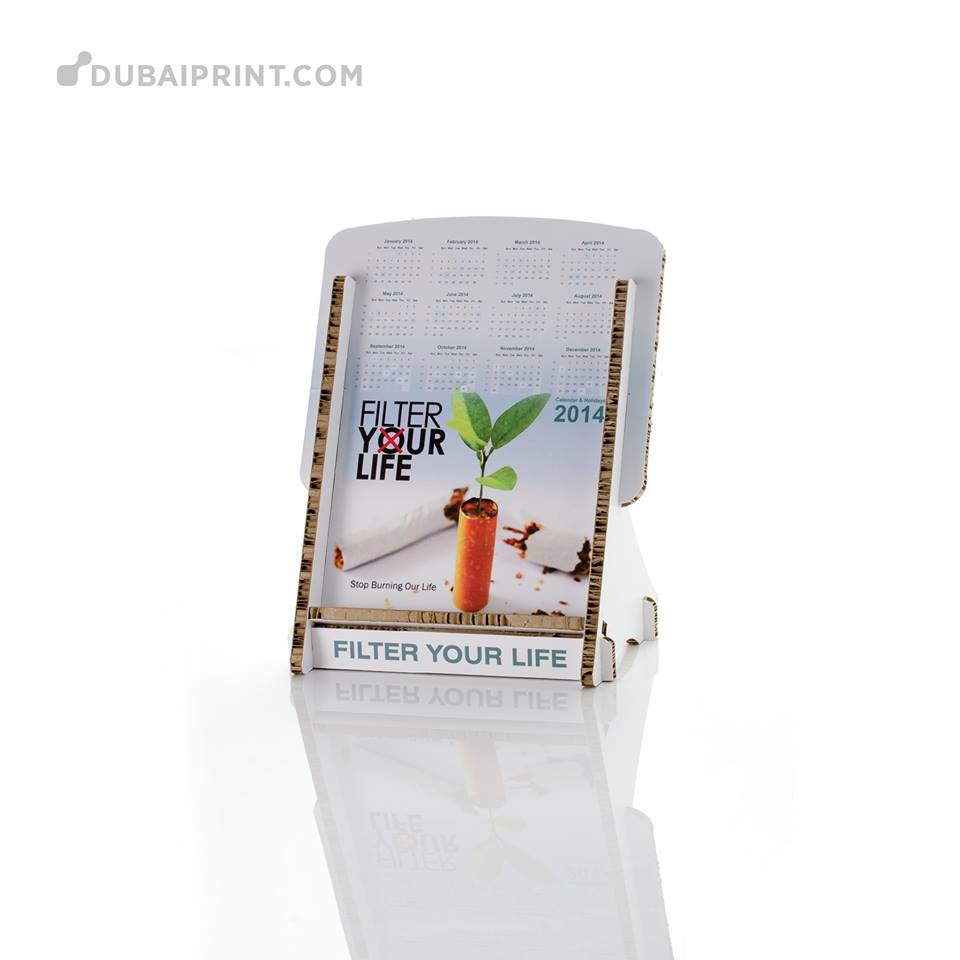 dubaiprint2020's tweet photo. Table Top D-Board Display
Lightweight eco-friendly #TableDisplays
#Office #Decorate #Advertising #Promotion #Dubaioffices #MyDubai #UAE https://t.co/zakLEIfbDV