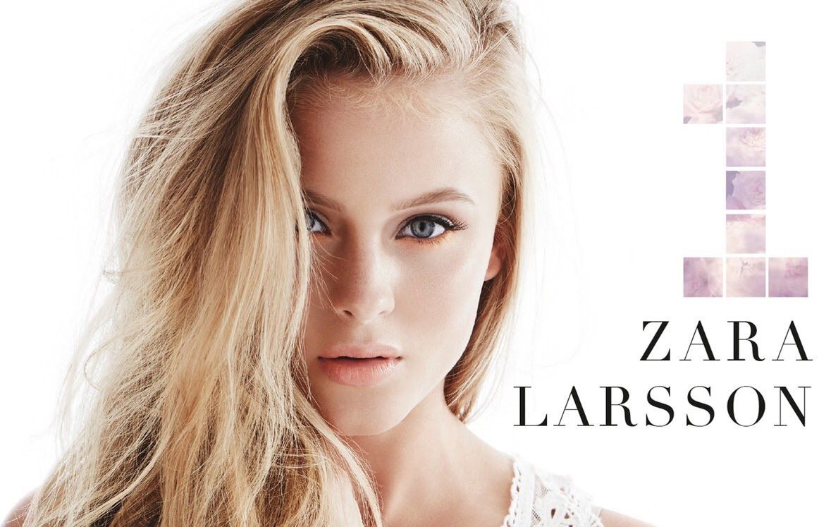 atmuzikafrica's tweet photo. #TrendNews | @wizkidayo To Feature On @zaralarsson’s Sophomore Album, alongside @tydollasign, @MNEK https://t.co/b7R0ohTSFg
