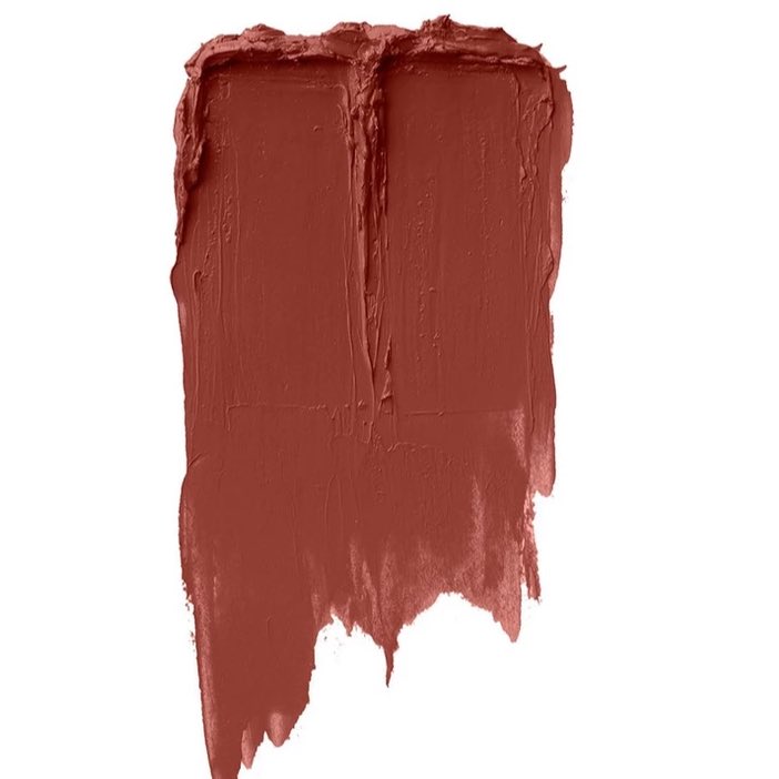 prmprima_'s tweet photo. สุ่มแจก NYX Lingerie Liquid Lipstick สี exotic 1 แท่ง  #MissUniverse #Thailand https://t.co/FjwQmubPTk
