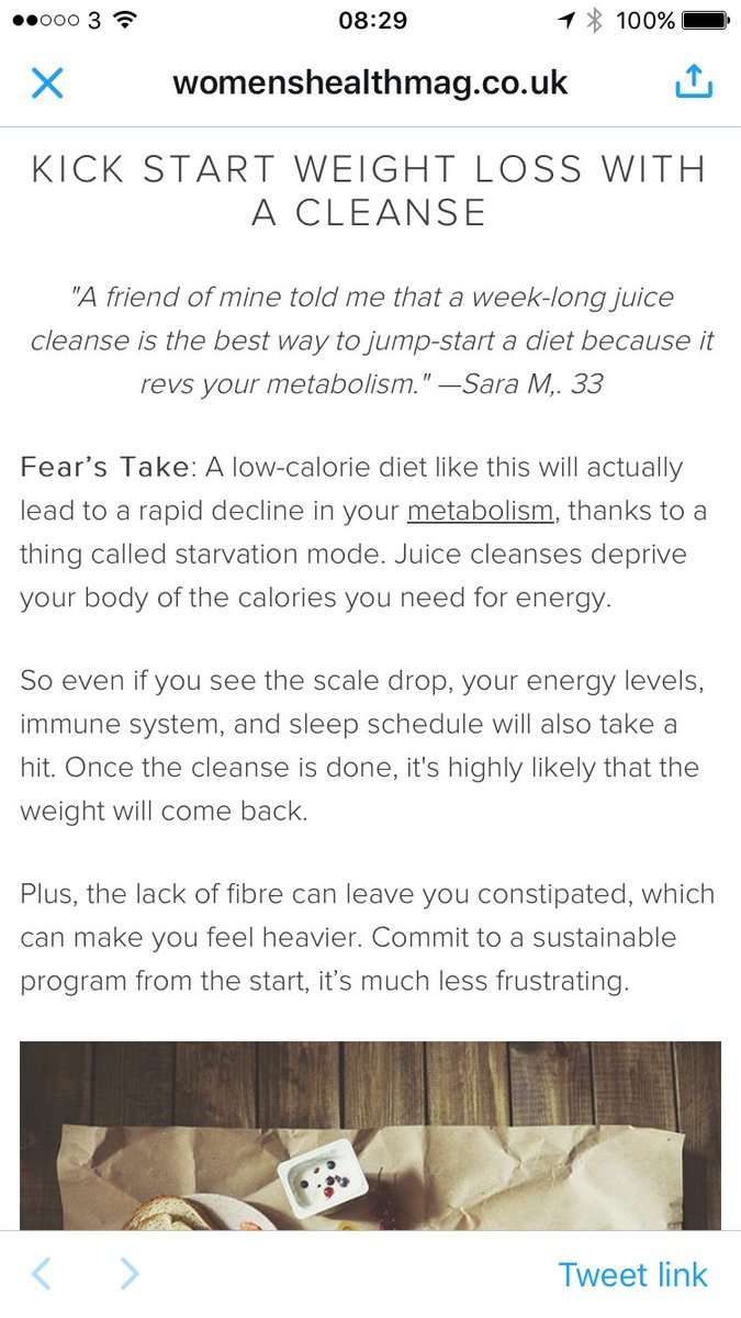 S0phs_'s tweet photo. Here we go again 🙄@juicemaster @UKWomensHealth https://t.co/rfCamxSxt4
