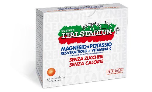 Falqui Srl tweet media