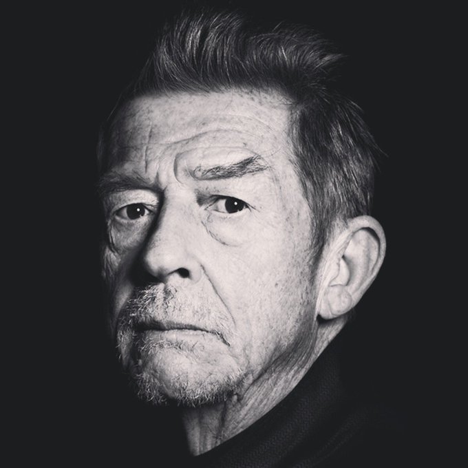 Ver imagen en Twitter