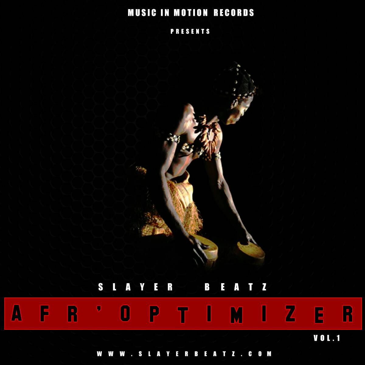 slayerbeatz's tweet photo. Ce n'est pas en salissant les autres que tu seras propre
#Bonjour et rdv ce 03 février pour ma mixtape : #AfrOptimizer vol1 #MimRecords https://t.co/YGwn7TRwxX