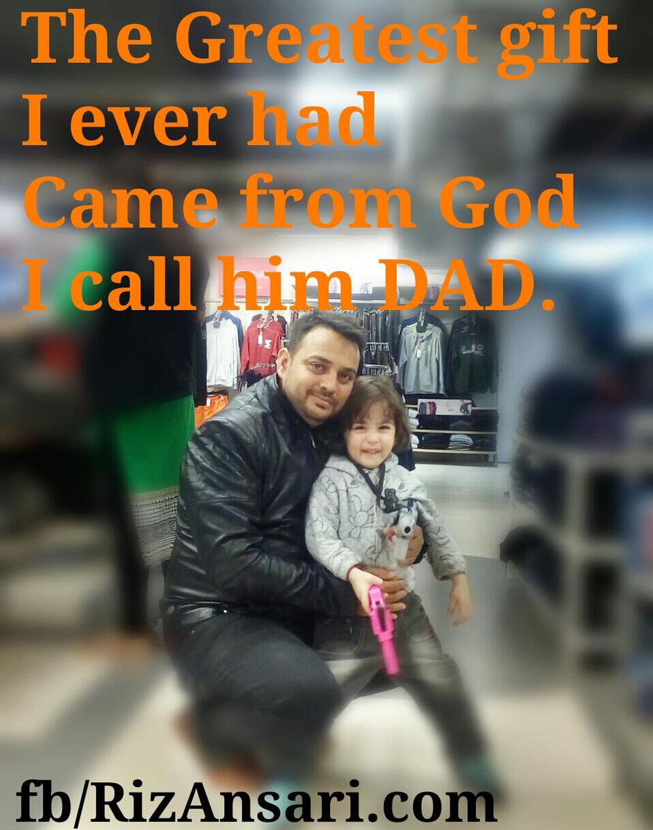 faiz zaidi (@faiz786110) on Twitter photo 