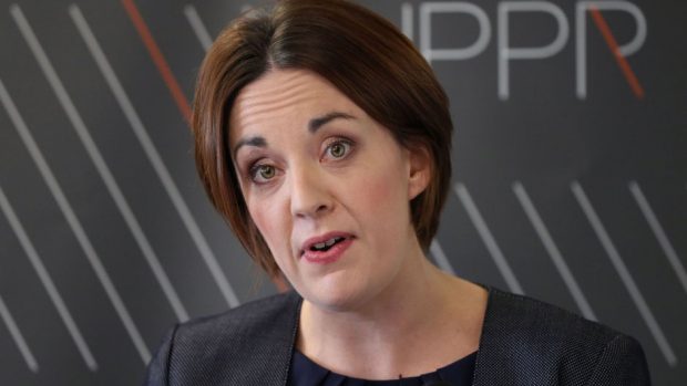 The Press and Journal tweet media