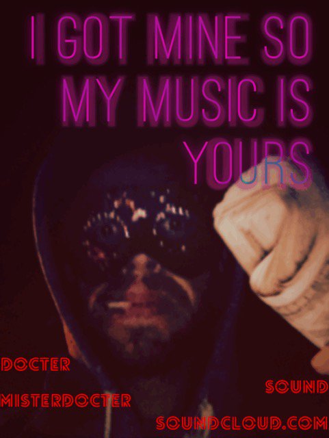 chicachicagoboo's tweet image. #Layit