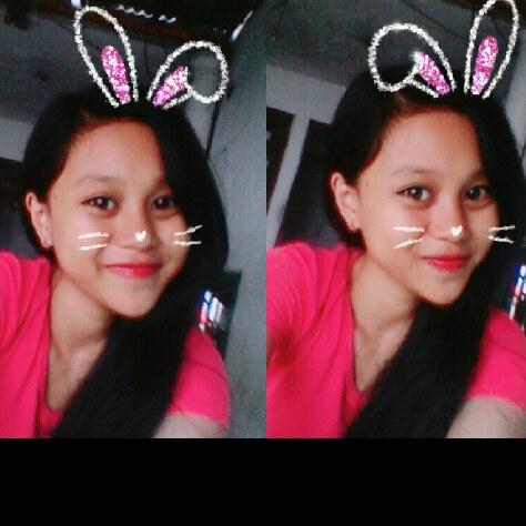 Come hangout with me on #BIGOLIVE. web.live.bigo.sg/2134022136_148…