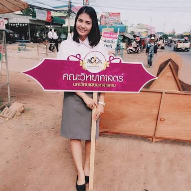 Jainie1409's tweet photo. ไม่มีอะไรจะแจก แต่จะแจกความน่ารัก สวยงาม ให้ทั้งโลกได้รับรู้ว่าประเทศไทยไม่แพ้ชาติใดในโลก🇹🇭 มงจงลงๆๆๆ 👑👑👑#MissUniverse #Thailand https://t.co/p3k8UHPLlg