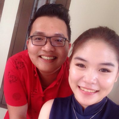 RioSuccess's tweet image. #NewProfilePic