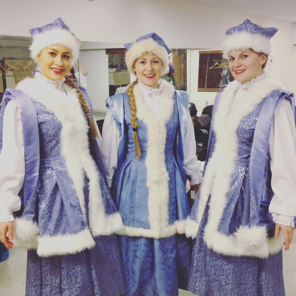 orleta's tweet photo. Today's the day!!!! @balpolskiuk @sheratonhotels Park Lane London. X https://t.co/ZNNHdlRcAA