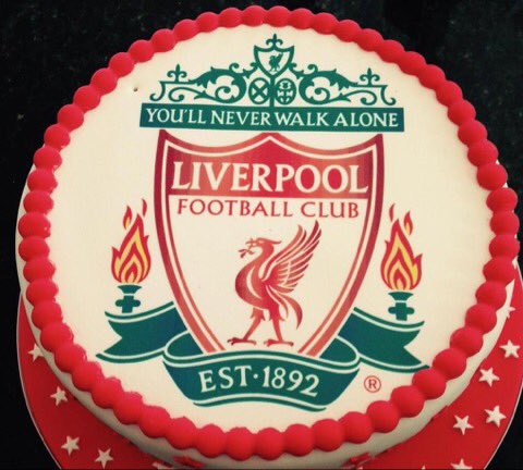  Happy Birthday Jamie Carragher Liverpool legend        
